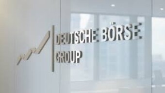Deutsche Börse Invests 200M USD into Kraken Exchange!