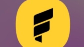 Imagine Earning Bitcoin For Paying Bills