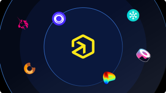 A Complete Guide to aETH Liquidity Farming
