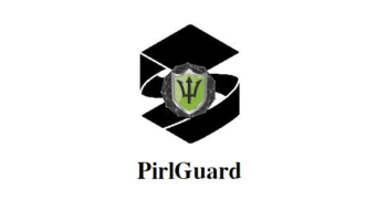 PirlGuard — Innovative Solution against 51% Attacks