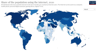 No Internet Connection or Smartphone? You Can Still Use Bitcoin Now (*).