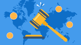 Cryptocurrency Regulation: Is Regulation Good for Crypto?