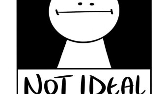 Did the 'Merge' Create a Centralized Ethereum PoS System ?