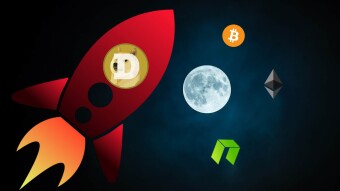 Altcoins that might explode in 2021