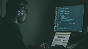 KuCoinPlay - legit giveaway?