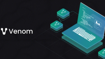 The Potential of Venom Network
