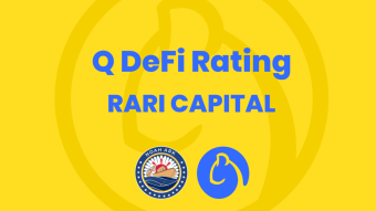 Rari Capital review