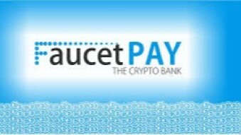 FaucetPay, the new FaucetHub!