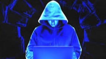 The Big Shock; $27.3 Million were Stolen from PeckShield