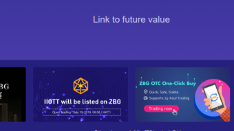 Get minimum 1 USD max 1 BTC free, no investment or documents needed