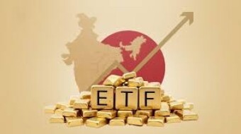 Why avoiding Gold now matters for India’s Economy?