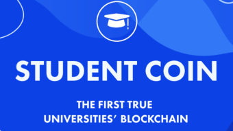 Last chance to invest in STC before ICO !
