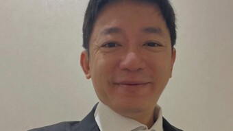 Shinchi-Go-San