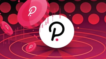 Polkadot
