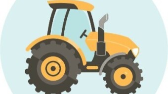 Harvest Finance: Uniswap V3 Farm Updates
