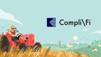 Last Week COMFI Farm was Added Still it Returns are Over 1% PER HOUR