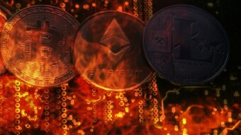 Why September 15th is a Silent Huge Day for Crypto