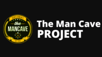BRO is one of the best investments one can make on Hive