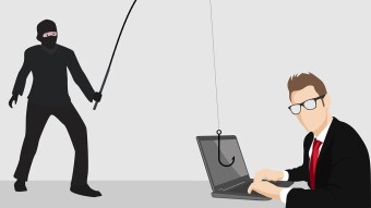 Beeple hacked, phishing scam nets close to half a million