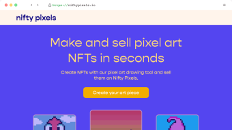 +20 Most Upvoted Web3 Projects on Product Hunt