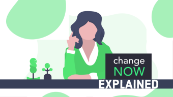 ChangeNOW | My in-depth view of ChangeNOW and experience using it