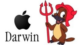 Algunos sistemas operativos basados en Unix que tal vez no conocías: Darwin / Some Unix-based operating systems you may not have known about: Darwin