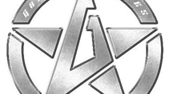 The Galaxy Heroes DEX offers users a location to buy, sell, and trade tokens