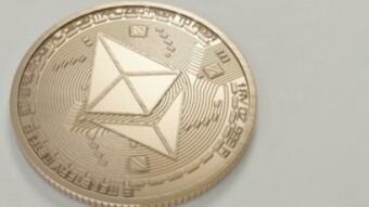 La codicia de los mineros de Ethereum superada por la innovación técnica