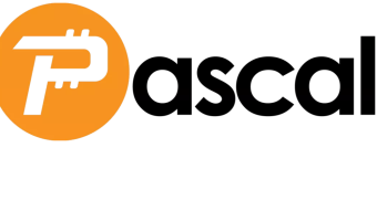 Pascal's ‘infinite scalability Trinity' and why you should be concerned.