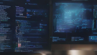 5 Innovative Cardano DeFi Projects To Check In 2024