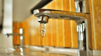 Can we earn substantial amounts of crypto through crypto-faucets?
