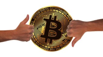Will the Bitcoin boom continue? -Technical analysis