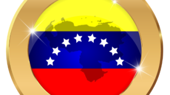 Libertad Venezolana - A Cryptocurrency to Bring Freedom