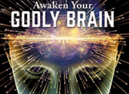 Your Godly Brain