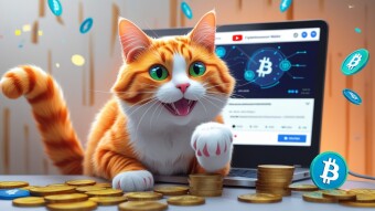 Which Cryptos Are Paying Influencers to Hype Them?