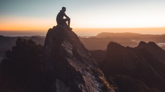 Uncryptic is dreaming of all-time highs