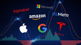 What Kind of Balance Sheets Will the Magnificent 7 Bring?
