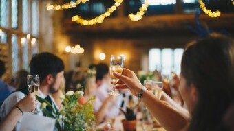 Time to Celebrate Ether, Bitcoin, and the Rise of Crypto