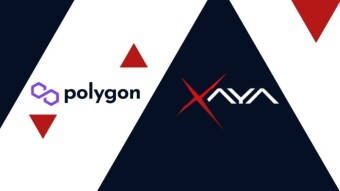 XAYA to Bring Blockchain Games on Polygon