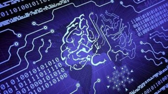 Microsoft will use 'Humain Brain Waves' to mine crypto!