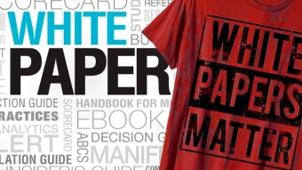 What is a Cryptocurrency White Paper? + Database of almost all of them
