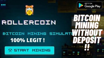 Play Games and Earn Real CRYPTO $$$