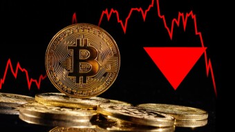 The green bars are back after a chaotic weekend!