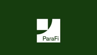 Jupiter Secured $35M in $JUP from ParaFi Capital