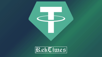 Investigating the Allegations Against Tether (USDT): Implications for the Future of Crypto