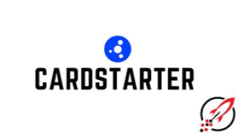 Introduction to CardStarter ($CARDS)