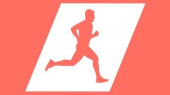 From PremierSports to AthleteFi: A Founder’s Journey from Listings to Protocols