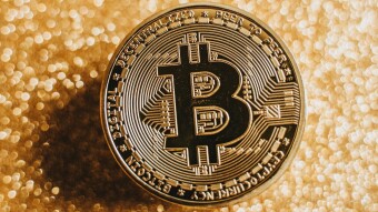 What Happens When Bitcoin Price Reaches 1 Million Dollars