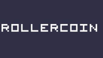 Easily Earn Cryptocurrency by Playing Games