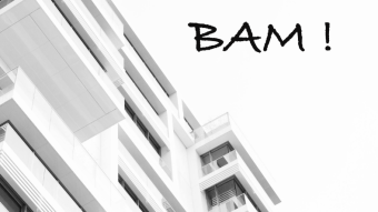 BAM Estate GmbH foundation will list their token on exchanges